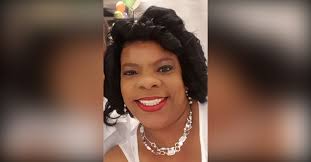 Obituary information for Tina Lois Sutton-Epps