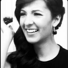 Ruth Cusick (rcusickpin)