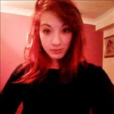 The underlying cause in most cases is inflammation) and how going gluten free can. Has Anyone Else Experienced Hair Loss Gluten Free Guerr