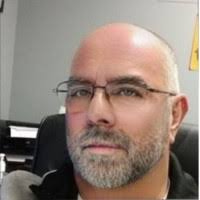 40+ "Nick Stover" profiles