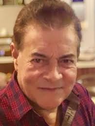 Luis Vazquez Obituary (2024)