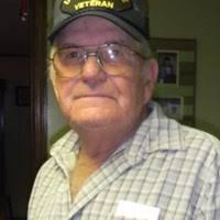 Billy Walls Obituary