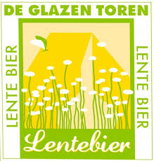Lite kul att hitta en sådan på systembolaget. Saison D Erpe Mere Lentebier Brouwerij De Glazen Toren Untappd