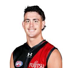 Fremantle has signed Patrick Voss ahead of the SSP deadline.