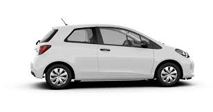 Here are the top 2016 toyota yaris for sale asap. Toyota Yaris 3 Doors Specs Photos 2014 2015 2016 2017 Autoevolution