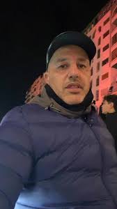 Reel by Fahimuddin Khan (@fahimuddin421) · January 1, 2026