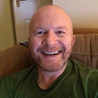 Prick Up Your Ears: The Biography of Joe Orton by John Lahr