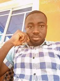 The Importance of Studying the Life of Jesus and Avoiding Judgment