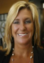 Victoria's Salon, Spa & Boutique