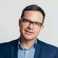 Brad Norris Email & Phone Number