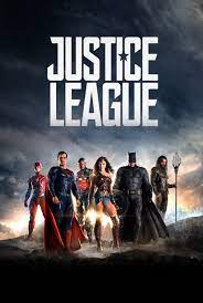 Maybe you would like to learn more about one of these? Justice League 2017 This Poster Did Not Require Any Restoration Justice League 2017 Justice League Full Movie Justice League