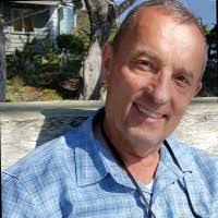 Stephen Staton Email & Phone Number