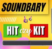 Czy warto kupić Soundbar? (Zobacz Zalety i Wady!)