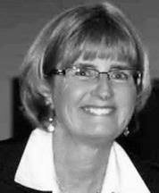 4th AKC Rally® National Championship 23rd AKC National Obedience  Championship