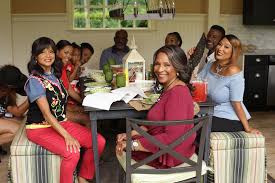 Christmas movie database with photos, video clips, soundtracks, movie posters, and memorab. Chandler Christmas Getaway Movies Uptv