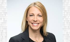 Montgomery McCracken Walker & Rhoads LLP