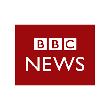 300+ vectors, stock photos & psd files. Seven News Logo Vector