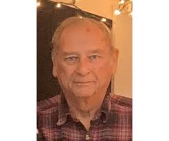 John William Judson Jr. Obituary (2022)