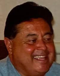 Search Daniel Lee Obituaries and Funeral Services