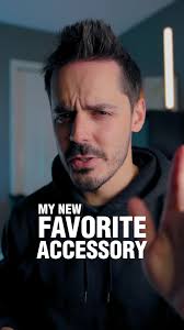 I have to be honest... I hate the fact that the peak design anchors are so  noticeable. I had no idea you could get them in all-black. Looks like I'll  be switching all of my cameras over! 😄 #cameragear ...