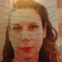 PDF) "Mikilistes and Modernistas: Taking Paris to the 'Second Degree'"