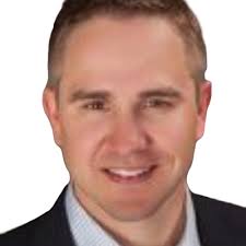 Tampa Top 10 Divorce Family Law Attorneys