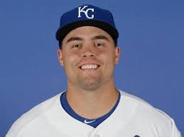 Royals pitcher Daniel Tillo, Sioux City North grad, hopeful for post injury  comeback