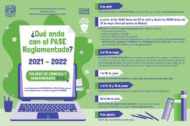 Check spelling or type a new query. Pase Reglamentado 2021 2022 Colegio De Ciencias Y Humanidades