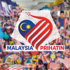 Savesave lirik lagu tema merdeka 2019 for later. Malaysia Prihatin Lirik Lagu Hari Kebangsaan 2020 Malaysia Coin
