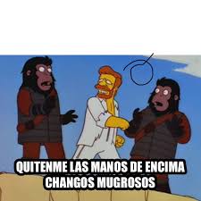 Pin De Alejandra Paz En Plantillas Graciosas En 2020 Plantillas Para Memes Memes Gracioso