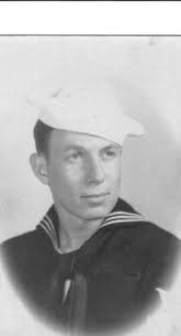 Onnie Koski Obituary (1929