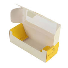 Maybe you would like to learn more about one of these? Yuk Kenalan Sama Jenis Bahan Kertas Buat Cetak Dus Kemasan