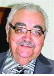 L.E. Rodges Obituary