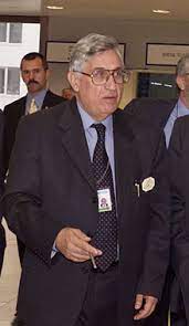 Sostituisce fabio panetta, 60 anni, che entra nel comitato esecutivo della bce e ha appena avuto il. Antonio Fazio Wikipedia