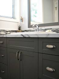 kitchen cabinetry and cabinet refacing