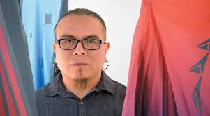 E X P L O R I N G H U M A N I T Y . U N D E R S T A N D I N G O U R W O R L  D . 2017–2018 ANNUAL REPORT SCHOOL FOR ADVANCED RE