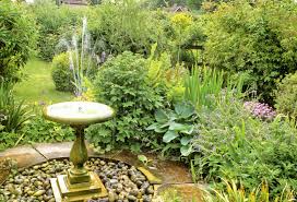 We did not find results for: English Country Garden Photos Design Ideas Remodel And Decor Lonny
