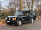 Land-Rover-Discovery-II