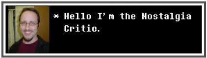 An accurate, yet highly customizable, undertale text box generator. Undertale Deltarune Textboxes