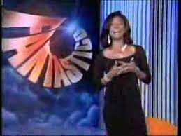 Cheguei aqui só de curiosidade mas agora estou curtindo de verdade!mas ainda estou. Gloria Maria Youtube