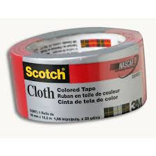 What kind of sandwiches do people have today? Scotch 3m Cloth 220 Red Duct Tape The Home Depot Canada