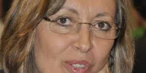 Le donne di Dol's a Genova e Liguria