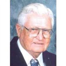 Most Recent Obituaries