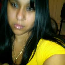 Yuri Ramos (@imfamouzjlo69)