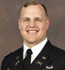 Quincy Notre Dame Foundation Reaches Milestone