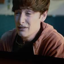 This will be interesting