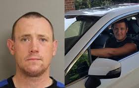 Police are appealing for help in locating two missing Nanaimo men