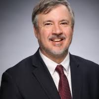 200+ "Pat Crane" profiles