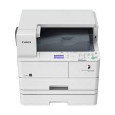 Download a user manual for your canon product. Canon 1435 Printer Promotions