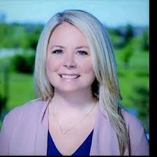 Set the Sticky Note High: 3 Keys to Success"